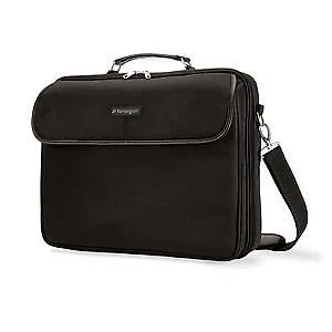 Kensington NB Tasche SP30 Case bis 39.1cm K62560EU (0085896625605) - Bild 1 von 1