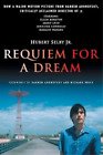 Darren Aronofsky Hubert Selby Jr. Richard Price Requiem for a Dream (Paperback)