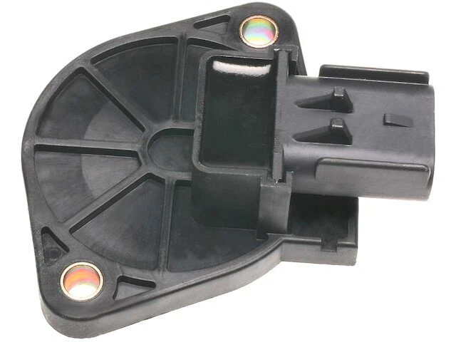 44VF29J Camshaft Position Sensor Fits 2003-2005 Dodge Neon 2.4L 4 Cyl - Image 1 of 1