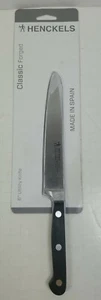 Henckels CLASSIC 6-inch Utility Knife 31160-160 - Picture 1 of 3