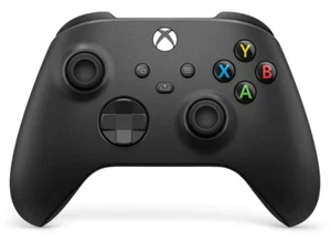 Xbox One Wireless Controller (Xbox Series X/S) - Picture 1 of 8