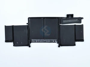 NEW Battery A1493 020-8146 020-8148 for Apple Macbook Pro 13" A1502 2013 2014 - Picture 1 of 3