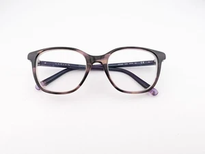 Carven Eyeglasses, Frames Only, Seaport CMG2005 E329, 50-18-135, Plastic - Picture 1 of 20