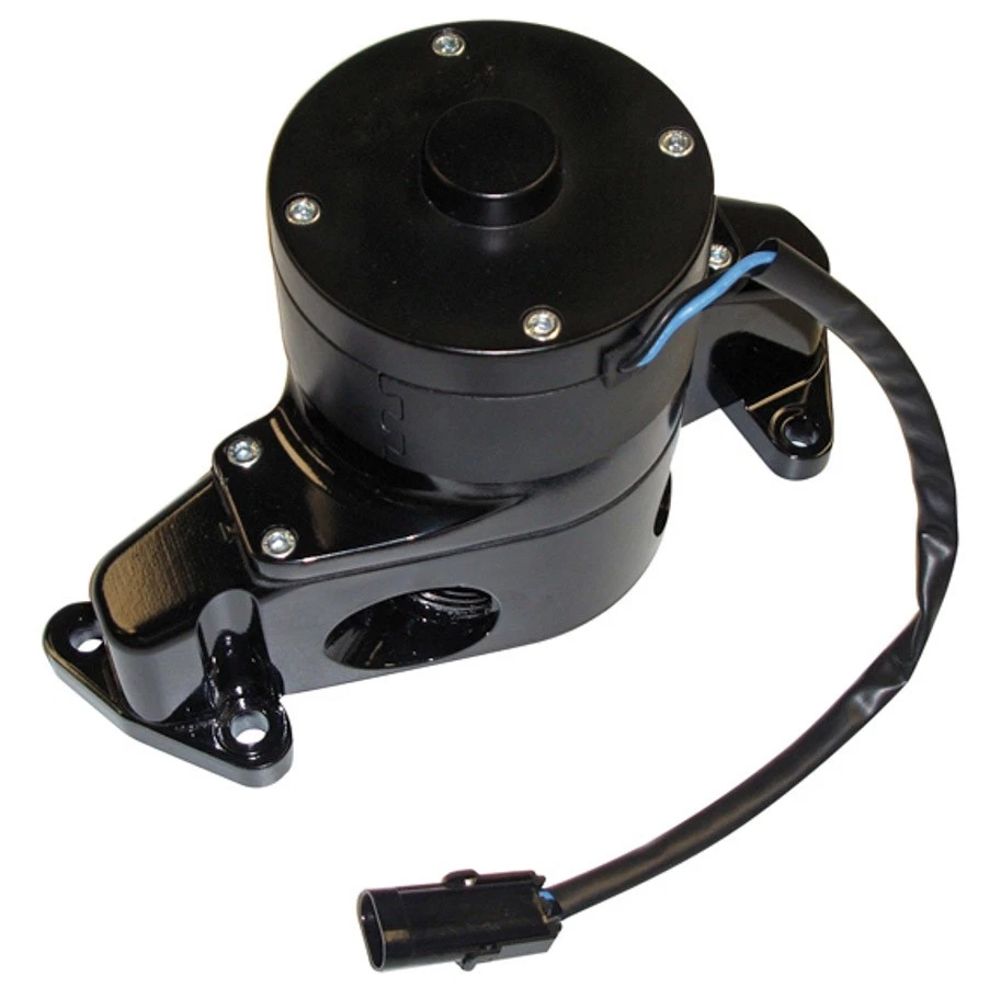 PROFORM SBF Electric Water Pump - Black 68220BK Foto 1 de 1