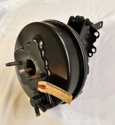 NOS Ford Galaxie LTD Power Brake Booster C7AZ-2005-H - Image 1 of 4