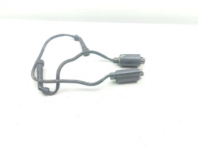 95 Suzuki VS800 Intruder 800 Ignition Coil Plug Pack - Image 1 of 4