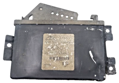 Ford Thunderbird Town Car Crown Vic Gr Marquis 1991-94 módulo ABS F3LC-2C219-AA* Foto 1 de 4