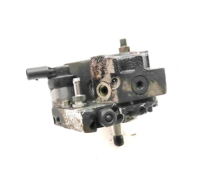 2009-2013 BMW 335D X5 (E90 E70) 3.0L M57 DIESEL - HPFP HIGH PRESSURE FUEL PUMP - Image 1 of 4