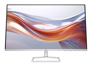 HP Series 5 532sf – 31.5” FHD Monitor – 100Hz Refresh Rate Brand New Free Ship - Picture 1 of 9