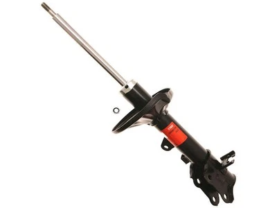 Conjunto de puntal trasero derecho para Hyundai Elantra 2001-2006 TRW 31959FGMC 2002 2003 Foto 1 de 2