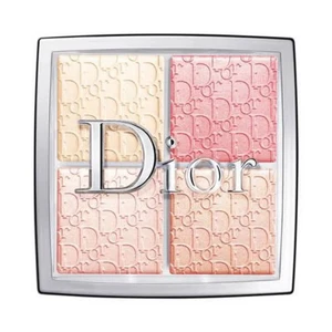 DIOR Backstage Glow Maximizer Palette Multi-Use Highlighter, Blush 004 - Picture 1 of 3