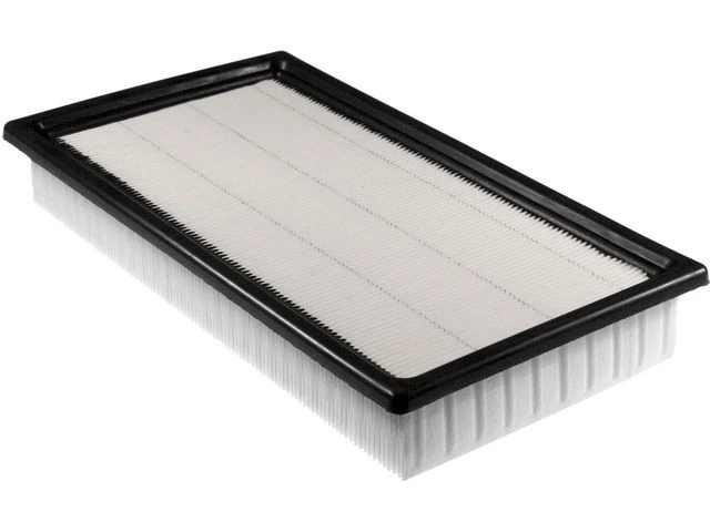 Filtro de aire 52PKYF69 para Explorer Edge Flex Fusion Police Interceptor sedán Foto 1 de 1