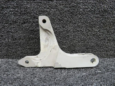 25UM1084A Hawker BAE 125-800A Extension Lever Assembly RH - Image 1 of 4