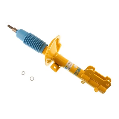 Bilstein B6 11-13 Ford Mustang GT V8/12 Boss 302 delantero 36 mm monotubo puntal Foto 1 de 4