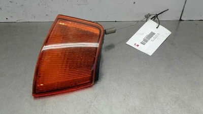 FRONT RIGHT HEADLIGHT / 1651846 FOR SEAT TOLEDO 1L SE Foto 1 de 4