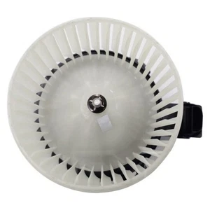 For Subaru Crosstrek 2018 2019 HVAC Blower Motor | Standard | 72223FL00B - Picture 1 of 7