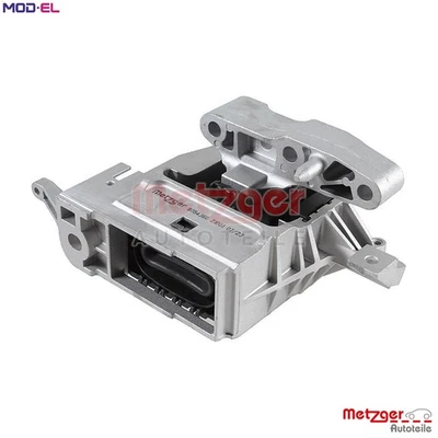 MOUNTING ENGINE 8054360 FOR MINI BMW 1/F40/X/F48 2/Active/Tourer/F45/Gran/F44 - Image 1 of 4