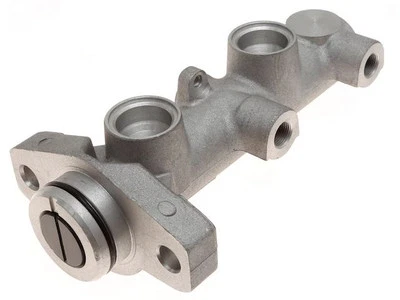 For 2013-2014 Acura ILX Brake Master Cylinder Raybestos 52674MQGH Hybrid - Image 1 of 2