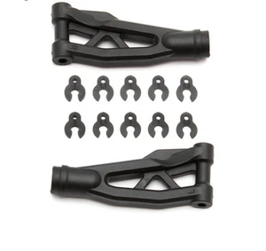 RC8B3 OBERLENKER VORNE - ASC81055 - Bild 1 von 1