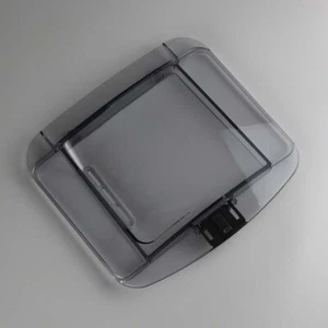Upper Cover NEW For Philips Noodle Machine HR2355 2356 2358 2357 2330 2331 - Picture 1 of 3