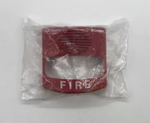 Simplex 49CMTVC-WRFIRE - Imagen 1 de 2