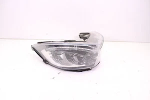 2018 ARCTIC CAT M8000 LED HEADLIGHT / HEAD LIGHT - Picture 1 of 7