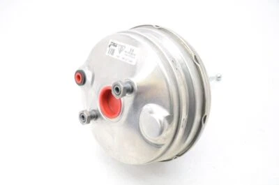 Усилитель тормозов 2013-2019 Porsche Boxster S 98135502527  - Изображение 1 из 4