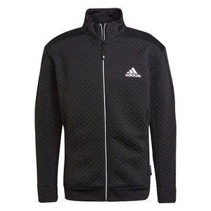 Adidas Herren Z.N.E. Sportswear Primeblue Cold.Rdy Trainingsjacke - Bild 1 von 7