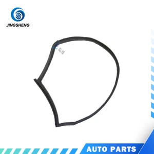 Für 2015-2021 Model X Türdichtungen Vorne Rechts 145923700F - Picture 1 of 2