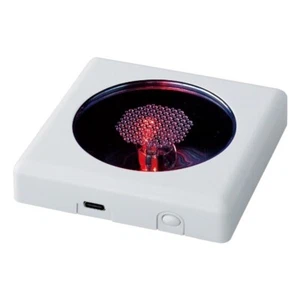 Crystal Puzzle: Display Light - JAPAN-IMPORT - US-Verkäufer - Bild 1 von 5