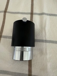 Genuine Takahashi Exension tube 62mm - Picture 1 of 2