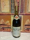 Vino 1968 Beaujolais Margnat Freres 12% 75cl
