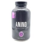 Adept Nutrition Amino, 2000mg Complex, 326 Tablets New