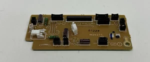 Driver PC Board Rm2-7369 HP LaserJet Pro MFP M477fnw 377 Canon 743cdw - Picture 1 of 3