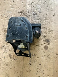 FORD GALAXY 2008 5DR MK3 DIESEL ABS PUMP & MODULATOR 3M212L580BB - Picture 1 of 3