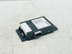 10-19 FORD C-MAX TELEMATICS COMMUNICATION MODULE OEM - Picture 1 of 4