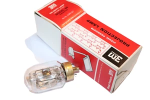 PROJECTOR LAMP -3M-MODEL 88 PROJECTOR - Picture 1 of 1