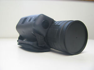 Famous Trails FT950 Night Vision Monocular, GREAT CONDITION!
