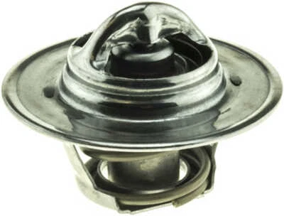 Engine Coolant Thermostat fits 1967-1981 Triumph GT6 Spitfire TR6  GATES - Image 1 of 3