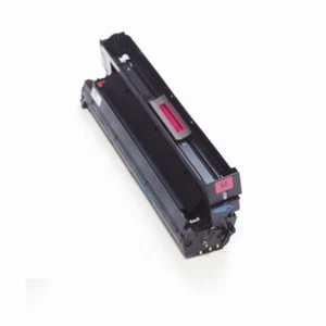 Oki C910 Magenta Drum Unit - Picture 1 of 1