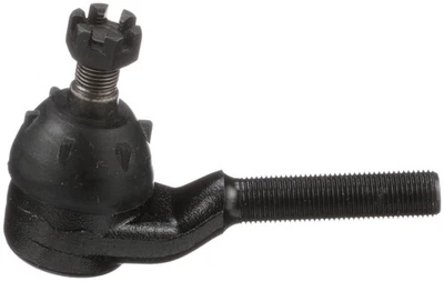 Steering Tie Rod End Outer Delphi For 1962-1963 Plymouth Fleet Special - Image 1 of 4