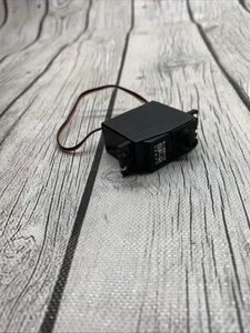 HPI SF2 L SERVO high steering RC WORKS - Picture 1 of 11