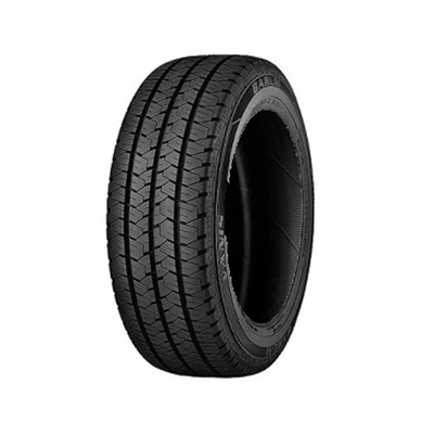 SOMMERREIFEN BARUM 195/75 R16 110/108T VANIS 3 - Bild 1 von 4