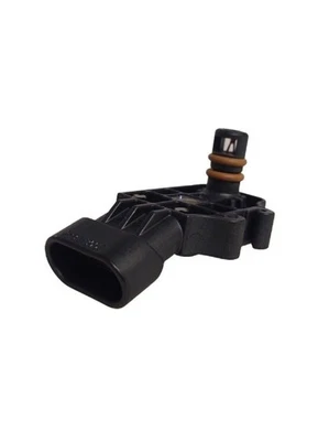 Mutt GT-SR 125 EU5 2022 - 2025 MAP Air Temperature Sensor ref no.8-2 - Image 1 of 2