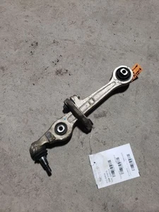 Lower Control Arm Front Convertible Forward Fits 02-09 AUDI A4 442686 - Picture 1 of 2