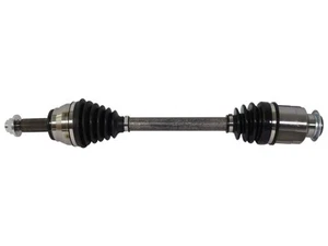 GSP NCV37166 Front Right CV Axle Assembly fits Kia 20-23 Forte Kia 21-23 Forte - Picture 1 of 5