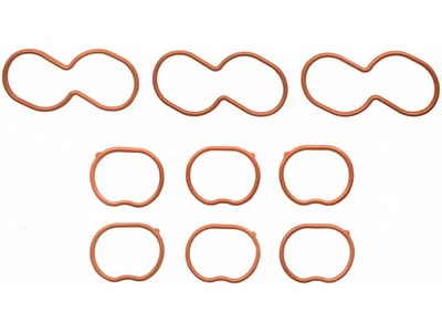 Juego de juntas de colector de admisión Felpro 58598MYCV para Chrysler 300 2005-2010 Foto 1 de 2