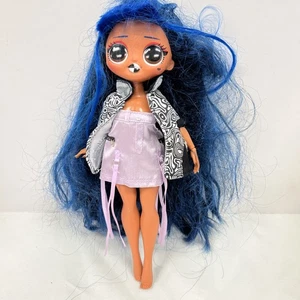 Muñeca LOL Suprise OMG - Imagen 1 de 2