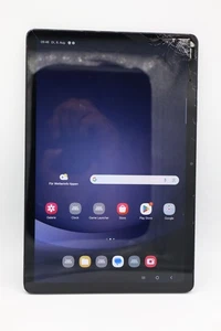 Samsung Galaxy Tab A9+ Plus 5G SM-X216 64GB Wi-Fi +5G Gebraucht T1001 - Bild 1 von 11