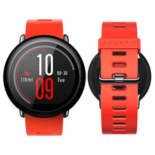 Xiaomi Amazfit Pace 